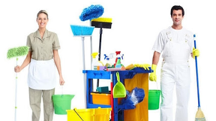 Sun Shines Cleaning Service