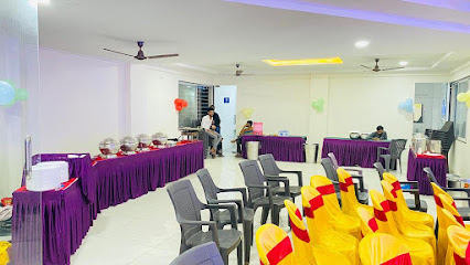 Supekar bandhu cateringwale