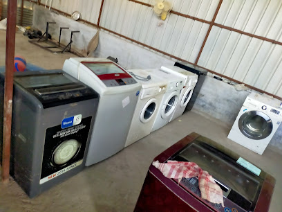 Swara Services: Pune's Best Appliance Repair - 5+ Years Expertise, Quality Work Guaranteed