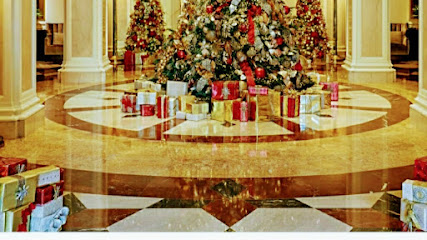 THE SHINE REFLECTO ( MARBLE POLISHING ) INDIA'S LEADING COMPANY