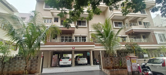 Taalroop Music Academy