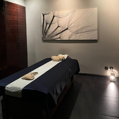 Tattva Wellness Spa