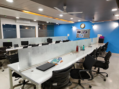 Tech Wings Software Training Institute