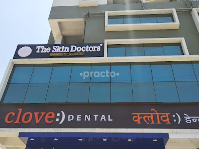 The Skin Doctors - Dermatologist | Skin Clinic | Hinjewadi