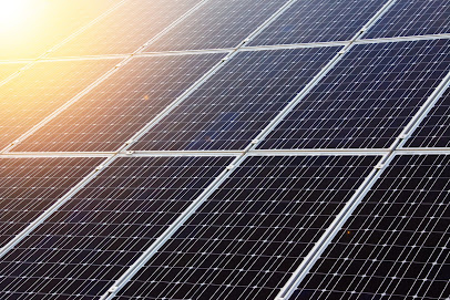 Upstec | Solutions for Online UPS | Batteries | Servo Voltage Stabilizer