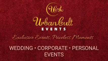 UrbanCult Events