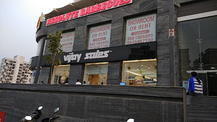 VIJAY SALES - PUNE HINJAWADI