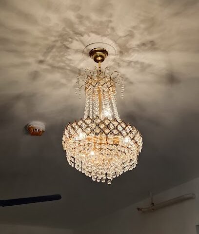 Vaibhav Electricals Service