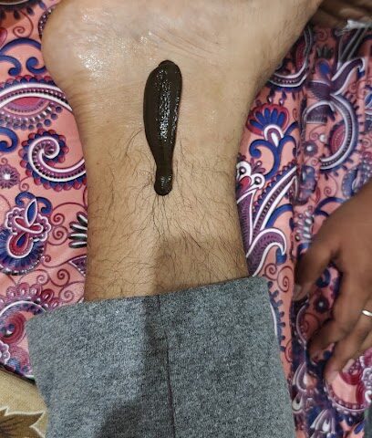 Vasundhara Arogyam Ayurved Chikitsalaya and panchkarma centre