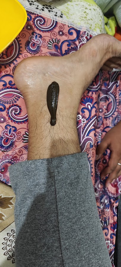 Vasundhara Arogyam Ayurved Chikitsalaya and panchkarma centre