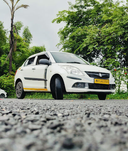 Veer Tours and Travels