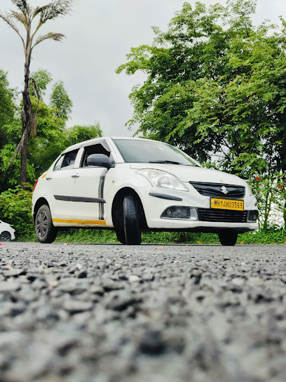 Veer Tours and Travels