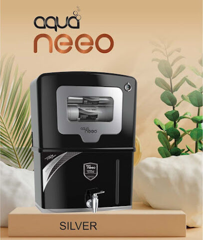 Veetrag Aquatech | Best Water Purifier Service