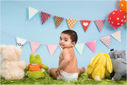 Vishaal Kirpal Photography