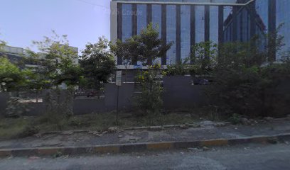 WSFx Global Pay (IT Office)