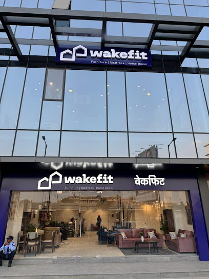 Wakefit - Furniture Store In Hinjewadi