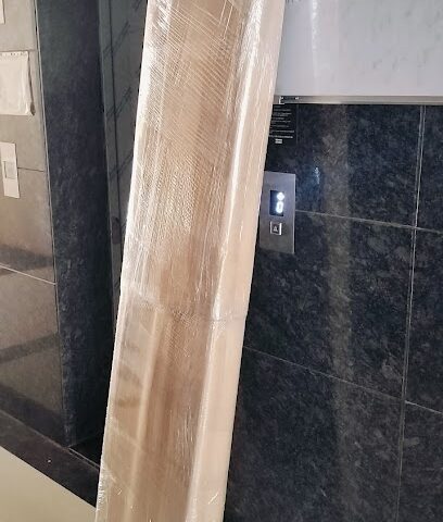 Welcome Packers and Movers