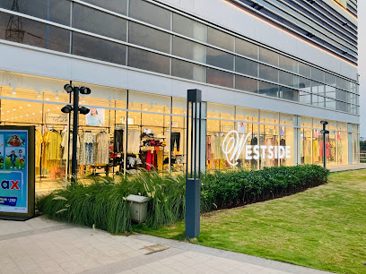 Westside - Pune Hinjewadi