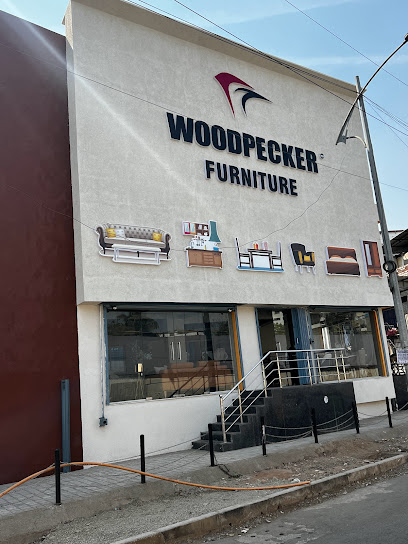 Woodpecker Furniture