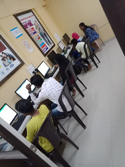 Yash Computer Institute Hinjewadi