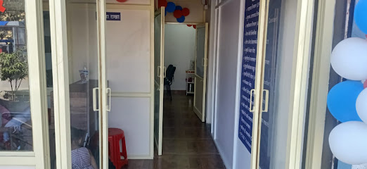 Yashoda Children and Maternity Hospital. Best Pediatrician