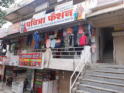 ??????? ???? ???????