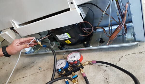 Revamp Services in Hinjewadi