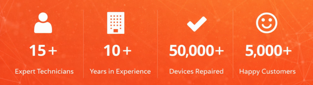 home appliance repair services in Ravet, Pune, including refrigerator repair, AC repair & installation, washing machine repair, washing machine deep cleaning, microwave oven repair, cooler repair, geyser repair, and water purifier (RO) repair