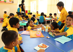 Best CBSE school near Ravet Pune campus
Top CBSE high school in Ravet Wakad area
Walnut School Ravet classroom learning environment
CBSE high school near Pimpri Chinchwad Pune
Top CBSE Schools in Hinjewadi Pune | Best CBSE School in Hinjewadi